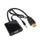 Black-HDMI-to-VGA-Converter-with-Audio.jpg