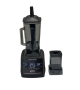 Blender-2en1-Prova-PE-9000-500W-Avec-Moulin-Noir-bestbuytunisie.prixtunisie.best_.png