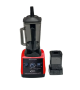 Blender-2en1-Prova-PE-9000-500W-Avec-Moulin-Rouge-bestbuytunisie.prixtunisie.best_.png