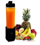 Blender-Portatif-Coala-300-W-Avec-2-Bouts-Noir-bestbuytunisie.prixtunisie.best_.png