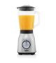 Blender-Princess-212091-1000-W-1.5-L-Acier-bestbuytunisie.prixtunisie.best_.jpg