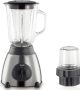 Blender-RAF-en-Verre-avec-Moulin-R.367-Inox-Noir-bestbuytunisie.prixtunisie.best_.jpg