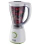 Blender-Russell-Hobbs-Explore-22250-56-500-W-Blanc-Vert-bestbuytunisie.prixtunisie.best_.jpg