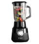 Blender-Russell-Hobbs-Matte-Black-650-W-24722-56-Noir-bestbuytunisie.prixtunisie.best_