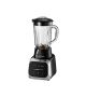 Blender-Russell-Hobbs-Sensigence-28241-56-1.5-L-Noir-bestbuytunisie.prixtunisie.best_-1.png