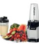 Blender-Smoothie-Kenwood-BSP70.180SI-600-W-Argent-Noir-bestbuytunisie.prixtunisie.best_.jpg