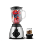 Blender-en-Verre-avec-Moulin-Kiwi-KSB-2262-Inox-Noir.png