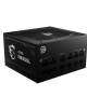 Bloc-Alimentation-MSI-MAG-A650GL-650W-80-Plus-Gold-306-7ZP8C11-CE0.png
