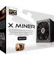 Bloc-Alimentation-XIGMATEK-X-Miner-EN9757-92-PLUS-1800W.jpg