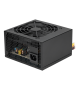 Bloc-DAlimentation-Gamer-MSI-MAG-A300N-H-306-7ZPCY11-HD8.png