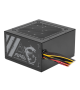 Bloc-DAlimentation-Gamer-MSI-MAG-A500N-H-306-7ZPGX11-HH9.png
