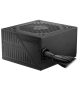 Bloc-DAlimentation-Gamer-MSI-MAG-A600DN-80-306-7ZP6B11-809.png