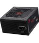 Bloc-DAlimentation-Redragon-RGPS-700W-GC-PS026-80-Bronze.jpg