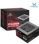 Bloc-dalimentation-ATX-400-W-FPMAXclickuptn.prix_.tunisie.jpg