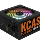 Bloc-dalimentation-Aerocool-KCAS-Plus-RGB-850W-80-GOLD.png