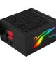 Bloc-dalimentation-Aerocool-LUX-RGB-750-W-80-Plus-Bronze-Best-buy-tunisie-prix-tunisie.jpg