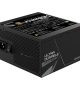 Bloc-dalimentation-Gigabyte-UD1000GM-1000w-80-Gold-2.jpg