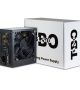 Bloc-dalimentation-Inter-Tech-SL-500-TBO-bestbuytunisie.jpg
