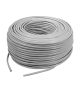 Bobine-Cable-D-LINK-Cat-6-UTP-24-AWG-305M-NCB-C6UGRYR-305-24-bestbuy.jpg