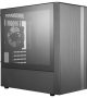 Boitier-Gamer-Cooler-Master-Masterbox-NR400-Noir-bestbuytunisie.jpg