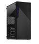 Boitier-InterTech-A-303-SLANT-VENTILO-RGB-RS051