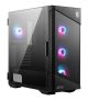 Boitier-MSI-MPG-VELOX-100R-bestbuytunisieprixtunisiebest_.jpg