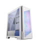 Boitier-MSI-MPG-VELOX-300R-AIRFLOW-PZ-Blanc-306-7G27W21-JA4.png
