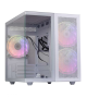 Boitier-Redragon-PAGOS-2-GC-580-Blanc-GC-580W.png