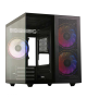 Boitier-Redragon-PAGOS-2-GC-580-Noir.png