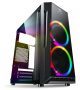 Boitier-SPIRIT-OF-GAMER-DEATHMATCH-3-RGB-bestbuytunisie1prixtunisiebest_.jpg
