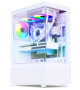 Boitier-Spirit-Of-Gamer-SPECTRA-ARTIC-ARGB-Blanc-8302RAW-1.png