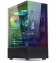 Boitier-Spirit-Of-Gamer-SPECTRA-Dark-ARGB-Noir-8302RA.jpg