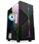 Boitier-Spirit-of-gamer-Clone-III-Noir-8001RA.jpg