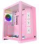 Boitier-Xigmatek-AQUARIUS-S-Queen-EN46553-bestbuytunisie