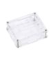 Boitier-en-Acrylique-pour-module-de-controle-de-temperature-XH-W1209-Best-buy-tunisie-prix-tunisie-1.jpg