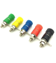 Bornier-Banana-Jack-femelle-4-mm-JS-910B-Rouge-ou-Vert-ou-Bleu-ou-Jaune-ou-Noir-Best-buy-tunisie-prix-tunisie.png