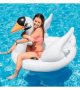 Bouee-gonflable-Cygne-INTEX-57557-1.jpg