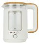 Bouilloire-Electrique-JOCCA-Nature-2186-1.8-L-1500-W-Blanc-bestbuytunisie.prixtunisie.best_.jpg