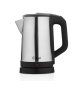 Bouilloire-Electrique-Kiwi-1.7-L-KK-3330-Inox-bestbuytunisie.prixtunisie.best_.png