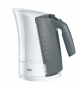 Bouilloire-Electrique-Multiquick-3-Braun-WK300-Blanc-bestbuytunisie.prixtunisie.best_.png