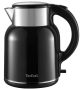 Bouilloire-Electrique-Tefal-KO1908E0-1.9-L-Noir-bestbuytunisie.prixtunisie.best_.jpg