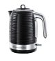 Bouilloire-Inspire-Russell-Hobbs-1.7-L-24361-70-Noir-bestbuytunisie.prixtunisie.best_.jpg