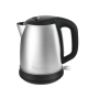 Bouilloire-Moulinex-1.7-L-BY550D10-Subito-Inox-bestbuytunisie.prixtunisie.best_-1.png