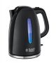 Bouilloire-Russell-Hobbs-Textures-Plus-1.7-L-22591-70-Noir-bestbuytunisie.prixtunisie.best_.jpg