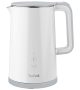 Bouilloire-Sans-fil-Sense-Tefal-KO693110-1.5-L-1500-W-Blanc-bestbuytunisie.prixtunisie.best_.jpg