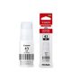 Bouteille-Dencre-Original-CANON-GI-43-BK-Noir-GI-43N-bestbuytunisie1.jpg