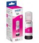 Bouteille-Dencre-Original-Epson-Ecotank-101-Magenta-bestbuytunisieprixtunisiebest_.jpg