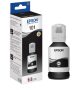 Bouteille-Dencre-Original-Epson-Ecotank-101-Noir-bestbuytunisieprixtunisiebest_.jpg