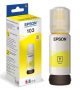 Bouteille-Dencre-Original-Epson-Ecotank-103-Jaune-bestbuytunisieprixtunisiebest_.jpg