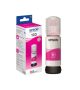 Bouteille-Dencre-Original-Epson-Ecotank-103-Magenta-bestbuytunisieprixtunisiebest_.jpg